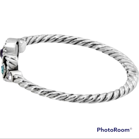 New Brighton Bracelet - Picture 2 of 4